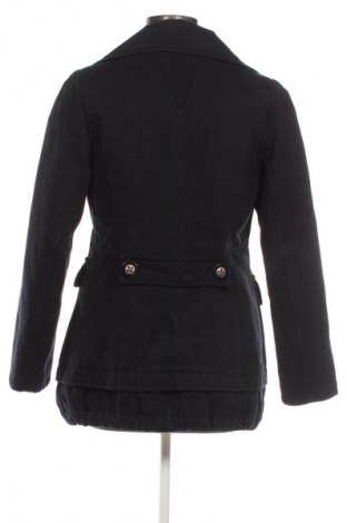 Dámská bunda  Esprit, Velikost M, Barva Modrá, Cena  119,00 Kč