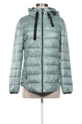 Dámská bunda  Esprit, Velikost S, Barva Modrá, Cena  219,00 Kč