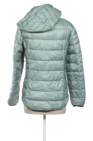 Dámská bunda  Esprit, Velikost S, Barva Modrá, Cena  219,00 Kč