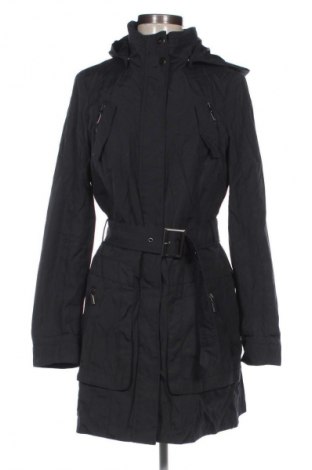 Dámská bunda  Esprit, Velikost M, Barva Černá, Cena  389,00 Kč