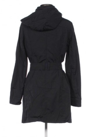 Dámská bunda  Esprit, Velikost M, Barva Černá, Cena  389,00 Kč