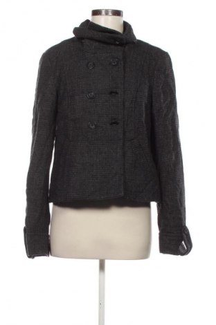 Дамско яке Esprit, Размер M, Цвят Многоцветен, Цена 36,81 €