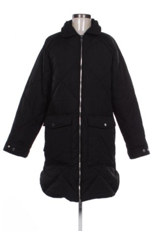 Дамско яке Esprit, Размер L, Цвят Черен, Цена 30,16 €