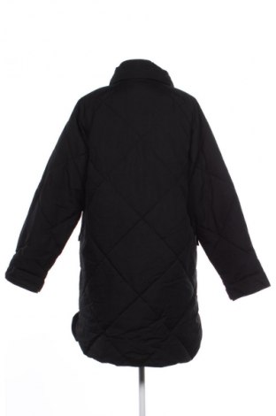 Дамско яке Esprit, Размер L, Цвят Черен, Цена 30,16 €