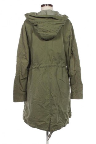 Damenjacke Esprit, Größe XL, Farbe Grün, Preis 51,99 €