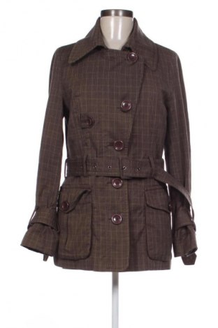 Dámska bunda  Essentiel, Veľkosť S, Farba Viacfarebná, Cena  6,95 €