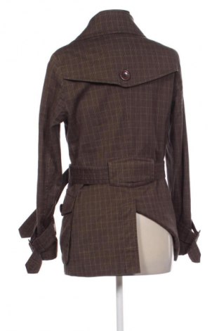 Dámska bunda  Essentiel, Veľkosť S, Farba Viacfarebná, Cena  6,95 €