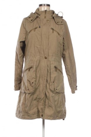 Дамско яке Estelle, Размер L, Цвят Бежов, Цена 13,80 €