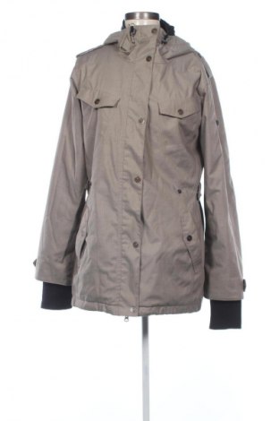 Női dzseki Everest, Méret L, Szín Sokszínű, Ár 1 899 Ft