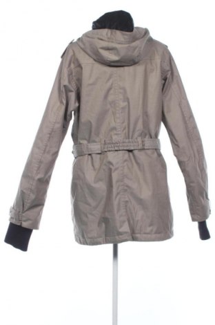 Női dzseki Everest, Méret L, Szín Sokszínű, Ár 1 899 Ft