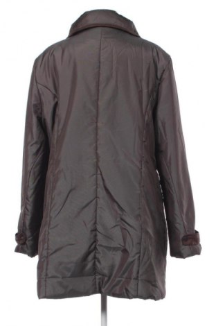 Dámská bunda  Fabiani, Velikost XL, Barva Šedá, Cena  439,00 Kč