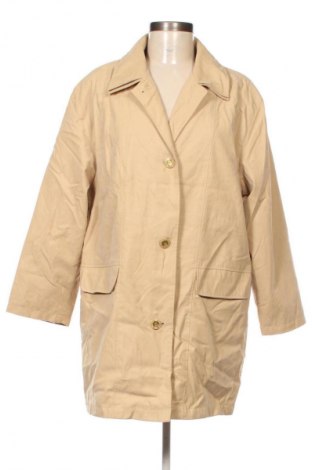Dámská bunda  Fabiani, Velikost M, Barva Béžová, Cena  69,00 Kč