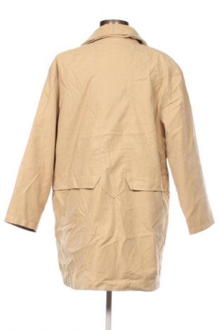 Dámská bunda  Fabiani, Velikost M, Barva Béžová, Cena  69,00 Kč