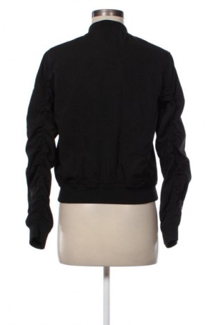 Дамско яке Fb Sister, Размер S, Цвят Черен, Цена 11,24 €