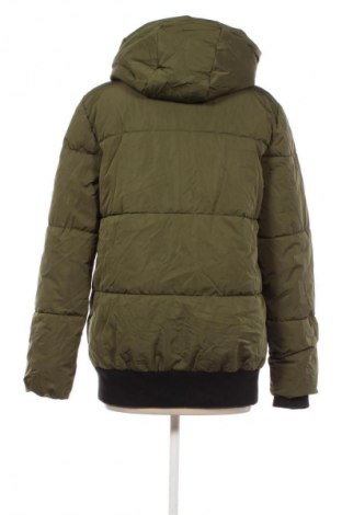 Női dzseki Fb Sister, Méret M, Szín Zöld, Ár 11 739 Ft