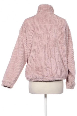 Γυναικείο μπουφάν Fb Sister, Μέγεθος M, Χρώμα Ρόζ , Τιμή 15,99 €