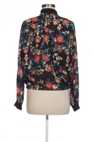 Kurtka damska Fb Sister, Rozmiar S, Kolor Kolorowy, Cena 24,99 zł