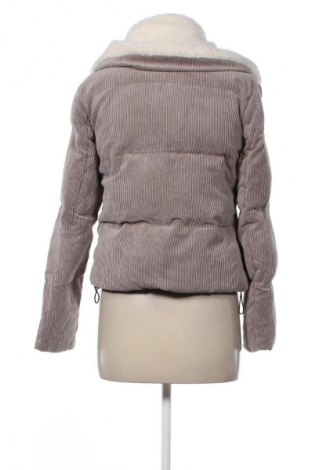 Dámská bunda  Fb Sister, Velikost XS, Barva Béžová, Cena  579,00 Kč