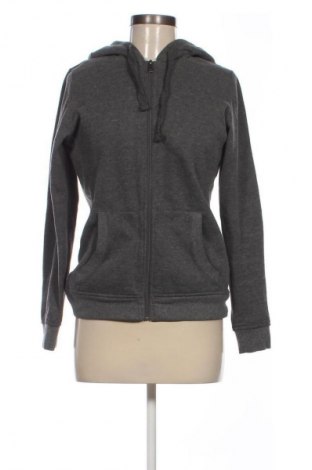 Geacă de femei Fb Sister, Mărime M, Culoare Gri, Preț 28,99 Lei