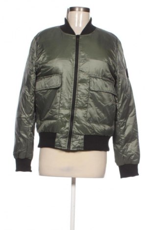 Дамско яке Fb Sister, Размер M, Цвят Зелен, Цена 17,38 €