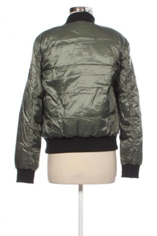 Дамско яке Fb Sister, Размер M, Цвят Зелен, Цена 17,38 €