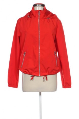 Kurtka damska Fb Sister, Rozmiar XS, Kolor Pomarańczowy, Cena 24,99 zł