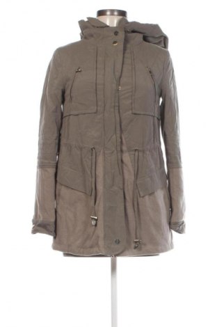 Damenjacke Forever New, Größe XXS, Farbe Beige, Preis 3,99 €