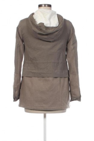Damenjacke Forever New, Größe XXS, Farbe Beige, Preis 3,99 €