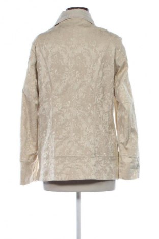 Дамско яке Frandsen, Размер S, Цвят Бежов, Цена 18,91 €