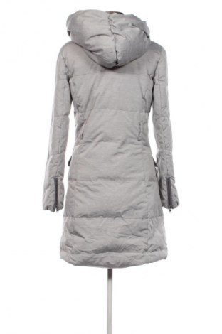 Damenjacke Fresh Made, Größe M, Farbe Grau, Preis 39,99 €