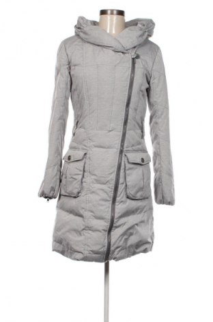Damenjacke Fresh Made, Größe M, Farbe Grau, Preis 39,99 €