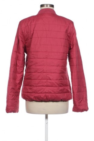 Dámská bunda  Frilufts, Velikost L, Barva Červená, Cena  309,00 Kč