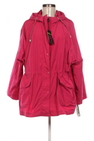 Geacă de femei Fuchs Schmitt, Mărime M, Culoare Roz, Preț 213,99 Lei