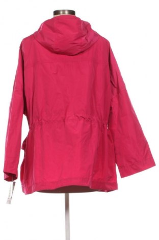 Geacă de femei Fuchs Schmitt, Mărime M, Culoare Roz, Preț 213,99 Lei