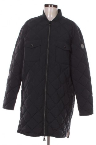 Geacă de femei Fuchs Schmitt, Mărime M, Culoare Albastru, Preț 534,99 Lei