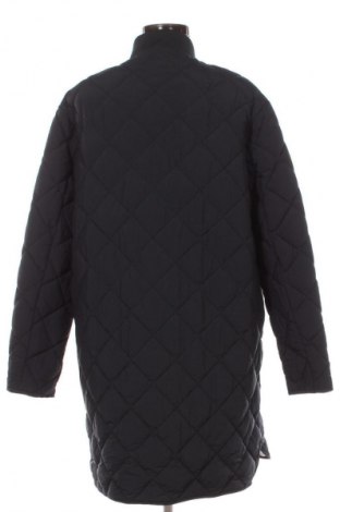 Geacă de femei Fuchs Schmitt, Mărime M, Culoare Albastru, Preț 534,99 Lei