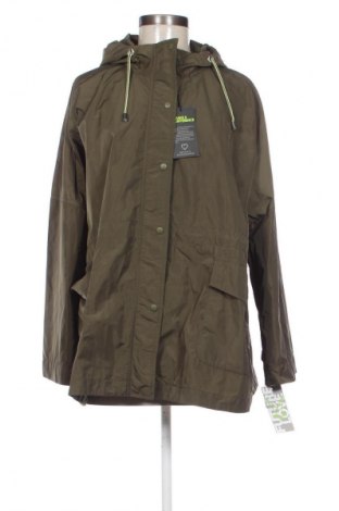 Dámská bunda  Fuchs Schmitt, Velikost M, Barva Zelená, Cena  2 149,00 Kč