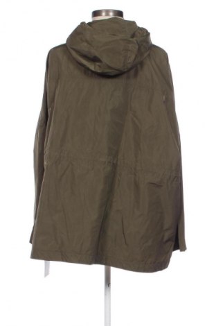 Dámská bunda  Fuchs Schmitt, Velikost M, Barva Zelená, Cena  2 149,00 Kč