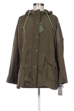 Damenjacke Fuchs Schmitt, Größe M, Farbe Grün, Preis € 73,99