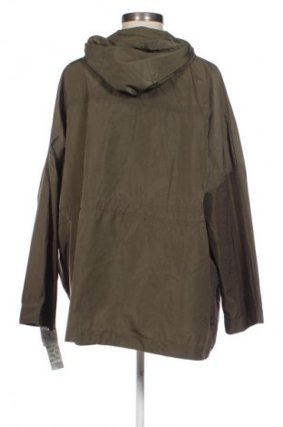 Damenjacke Fuchs Schmitt, Größe M, Farbe Grün, Preis € 73,99