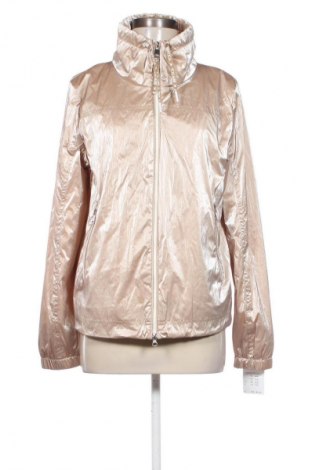 Damenjacke Fuchs Schmitt, Größe M, Farbe Beige, Preis € 61,99