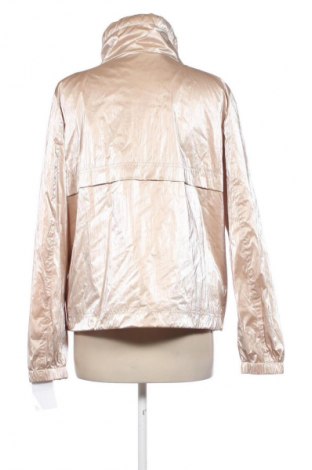 Damenjacke Fuchs Schmitt, Größe M, Farbe Beige, Preis € 61,99