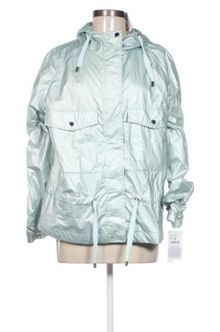 Damenjacke Fuchs Schmitt, Größe M, Farbe Blau, Preis 47,99 €