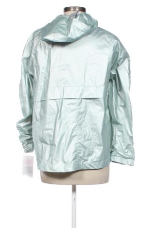 Damenjacke Fuchs Schmitt, Größe M, Farbe Blau, Preis 47,99 €