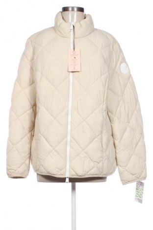 Dámska bunda  Fuchs Schmitt, Veľkosť XL, Farba Béžová, Cena  133,95 €