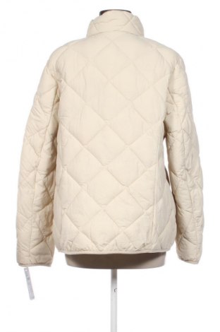 Dámska bunda  Fuchs Schmitt, Veľkosť XL, Farba Béžová, Cena  133,95 €