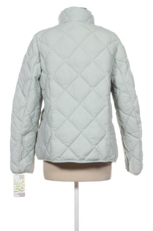 Geacă de femei Fuchs Schmitt, Mărime L, Culoare Albastru, Preț 524,99 Lei