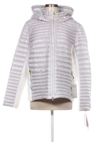 Дамско яке Fuchs Schmitt, Размер XL, Цвят Лилав, Цена 78,22 €