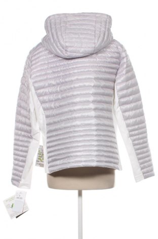 Дамско яке Fuchs Schmitt, Размер XL, Цвят Лилав, Цена 78,22 €