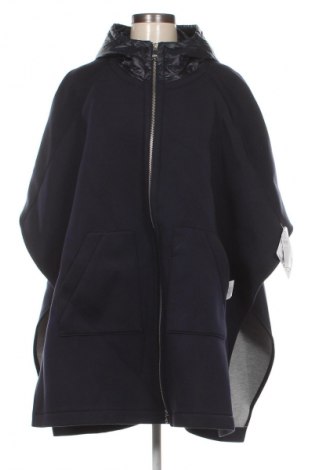 Dámská bunda  Fuchs Schmitt, Velikost M, Barva Modrá, Cena  1 449,00 Kč